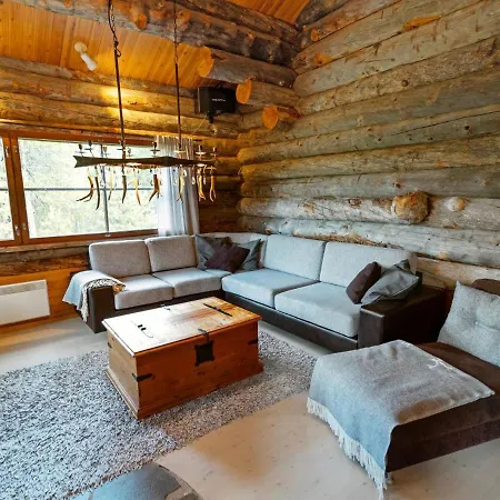 Kiehinen By Interhome *